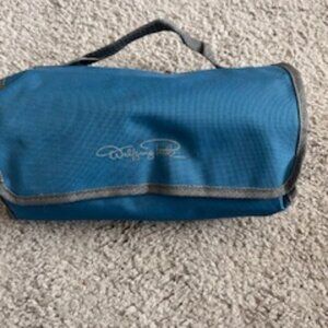 Wolfgang Puck Kitchen Garnish Set - New Without Tags